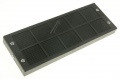 Silverline Carbon Filter - Ym974 3413 02 Charcoal Flter Set Helsa